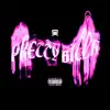 Pretty Bitch - Single album lyrics, reviews, download