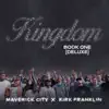 Stream & download Kingdom Book One (Deluxe)