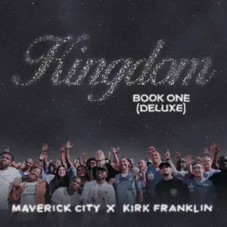 Melodies from Heaven (feat. Chandler Moore & Maryanne J. George) by Maverick City Music & Kirk Franklin song reviws