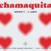 Chamaquita by Quevedo, Juseph iTunes Track 1