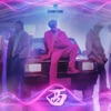 LAY (ZHANG YIXING) - 面纱 (中文版)
