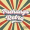 Pachanga Retro artwork