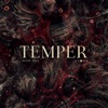 Temper - Single