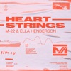 Heartstrings - Single