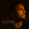 Scream (Deekey & Stellix Remix) - Single album lyrics, reviews, download