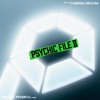 PSYCHIC FILE Ⅱ