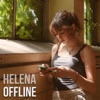 OFFLINE - Single