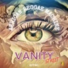 Vanity Street - Single
