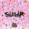 Sugar - Single