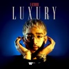D. Gerrard - Luxury