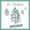 It's Christmas - Single