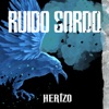 Ruido Sordo - EP