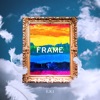 Frame - Single