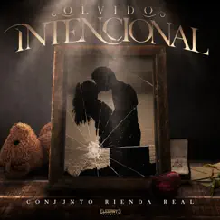 Olvido Intencional by Conjunto Rienda Real album reviews, ratings, credits