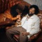 Anogo - Tayc lyrics