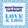 Stream & download Love & Loss - EP