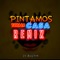 Pintamos Toda La Casa (Remix) artwork