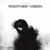 Another Vision (Deluxe Edition)