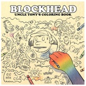 Blockhead - Cheer Up, You're Not Dead Yet