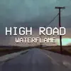 High Road - Single album lyrics, reviews, download