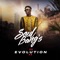 Dary (feat. Sidiki Diabaté) - Soul Bang's lyrics