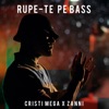 Rupe-te pe bass - Single