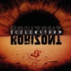 Horizont