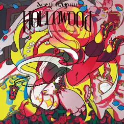 See You Again, Hollowood by T+pazolite album reviews, ratings, credits