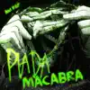 Piada Macabra (Coringa) - Single album lyrics, reviews, download