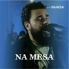 Na Mesa - Single