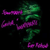 Sawtooth - Gut Rehab (feat. Gasoline Invertebrate)