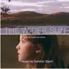 The Selkie (Theme from "The Wider Sun") - Single album lyrics, reviews, download