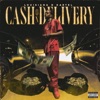 Cash On Delivery 4