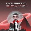 Futuristic Beats