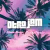 Otro Jam (feat. Technotronic) - Single album lyrics, reviews, download