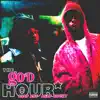 The God Hour - Single album lyrics, reviews, download
