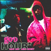 The God Hour by A$AP ANT/A$AP Rocky