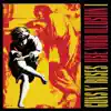 Use Your Illusion I album lyrics, reviews, download