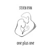 One Plus One - Single