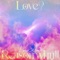 Love? Reason why!! artwork