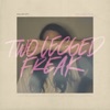 Two Legged Freak - Single