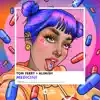 Stream & download Medicine - Single