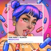 Medicine - Single