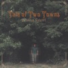 Tale Of Two Towns - Single