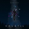 Volátil
