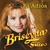 El Adiós (Bonus Track Version)