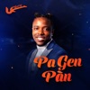 Pa Gen Pàn - Single