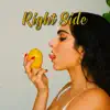 Right Side - Single album lyrics, reviews, download