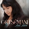 Getsêmani - Single