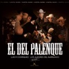 El Del Palenque - Single